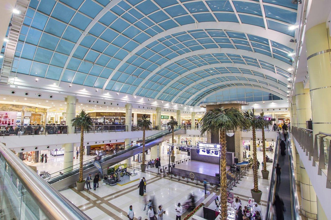 Ayla Bawadi Hotel Al Ajn Exteriér fotografie